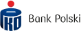 PKO Bank Polski