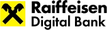 Raiffeisen Digital Bank