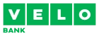 Velo Bank